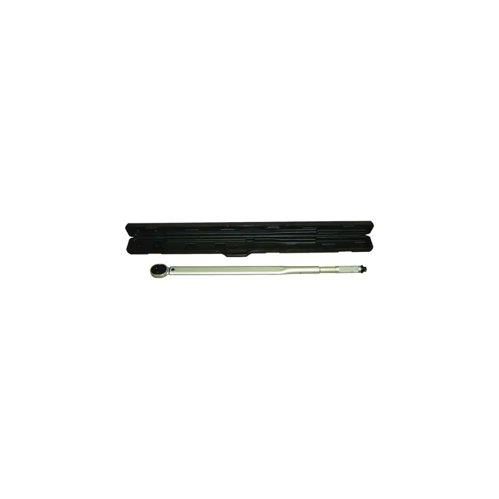 Repair Kit For Rdtw600F - RODTW600FK-2